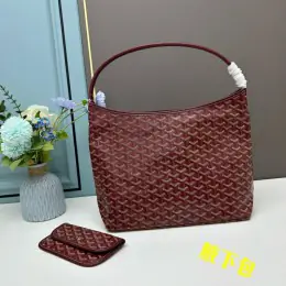 goyard aaa qualite shoulder sac pour femme s_126b17b